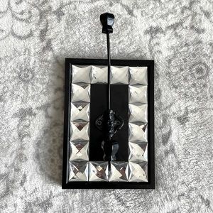 Decorative‎ hook Hobby Lobby
